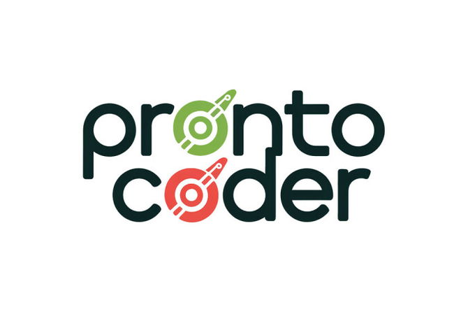 ProntoCoder.com