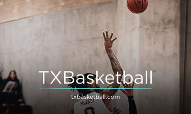 TXBasketball.com