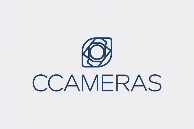 cCameras.com