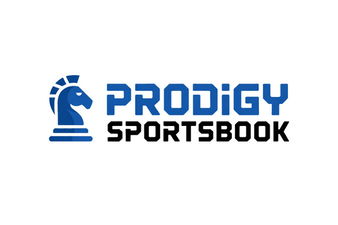 ProdigySportsbook.com - Creative brandable domain for sale