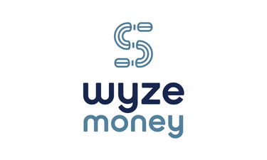 WyzeMoney.com