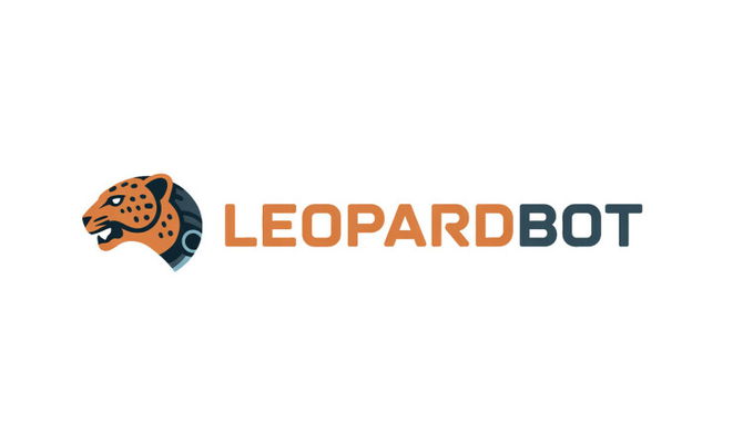 LeopardBot.com