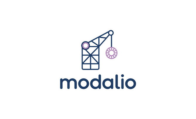 Modalio.com