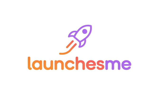 LaunchesMe.com