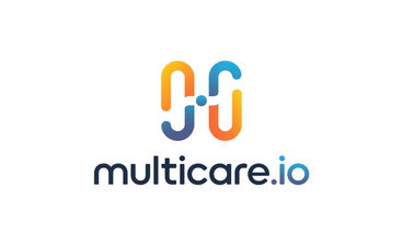 MultiCare.io