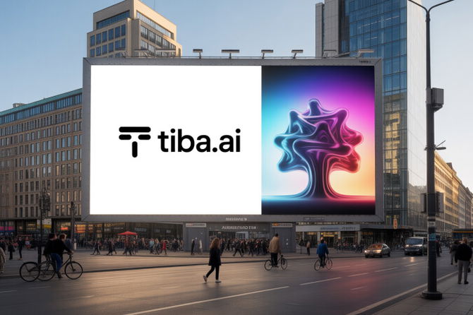 TIBA.ai