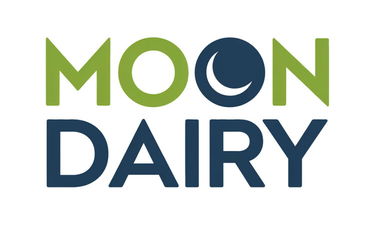 MoonDairy.com - Creative brandable domain for sale