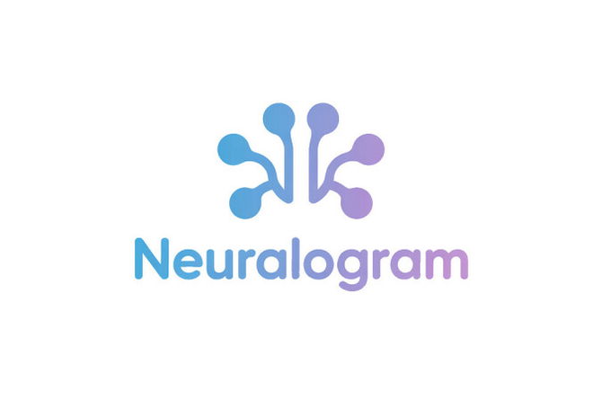 Neuralogram.com