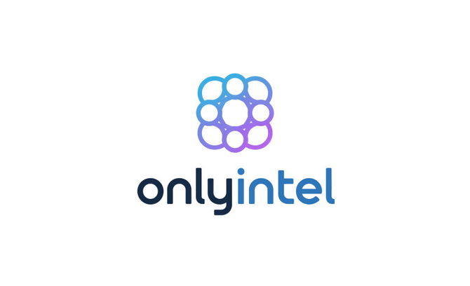 OnlyIntel.com