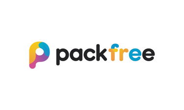 PackFree.com - Creative brandable domain for sale