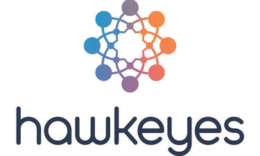 Hawkeyes.com - Creative brandable domain for sale