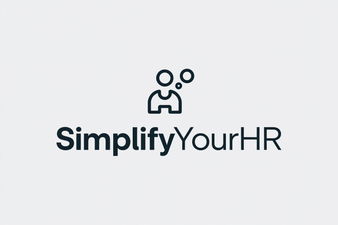 SimplifyYourHR.com - Creative brandable domain for sale