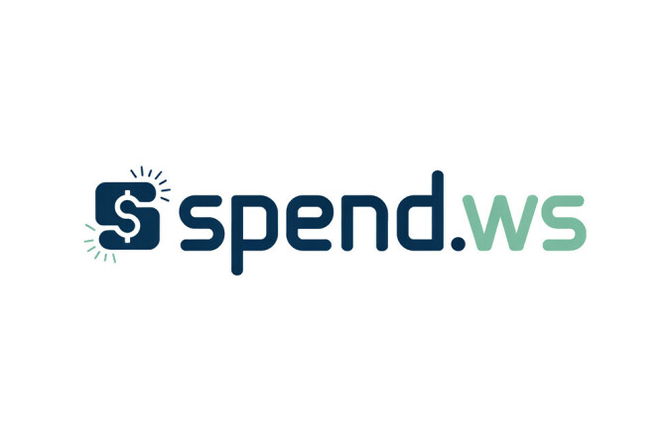 Spend.ws