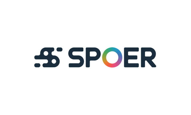Spoer.com