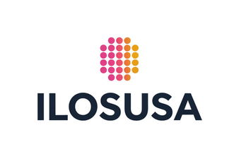 ILOSUSA.com - Creative brandable domain for sale
