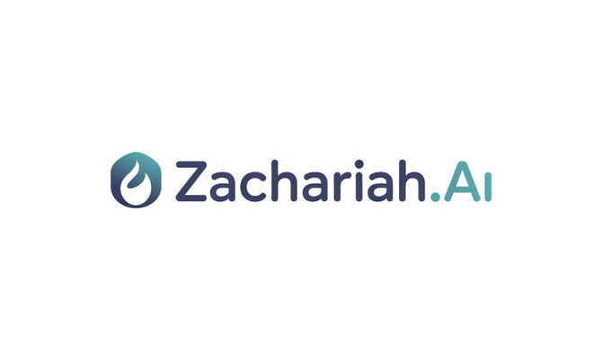 Zachariah.Ai