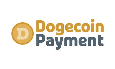 DogecoinPayment.com