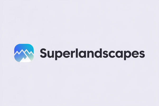 SuperLandscapes.com