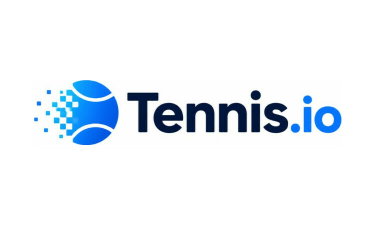 Tennis.io