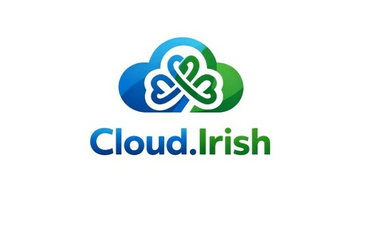 Cloud.Irish