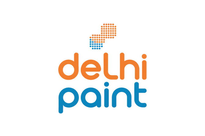 DelhiPaint.com