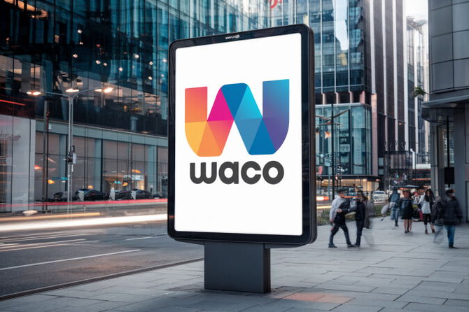 Waco.com