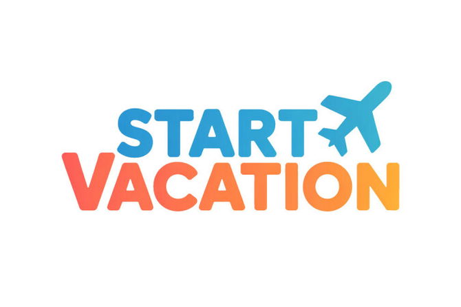StartVacation.com
