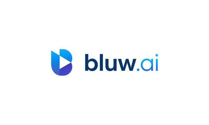 Bluw.ai