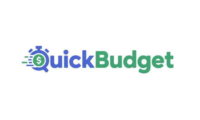 quickbudget.com