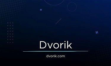 Dvorik.com