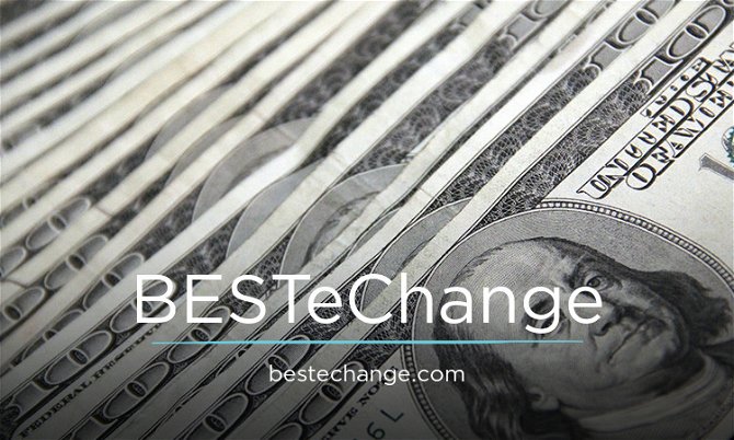 BESTeChange.com