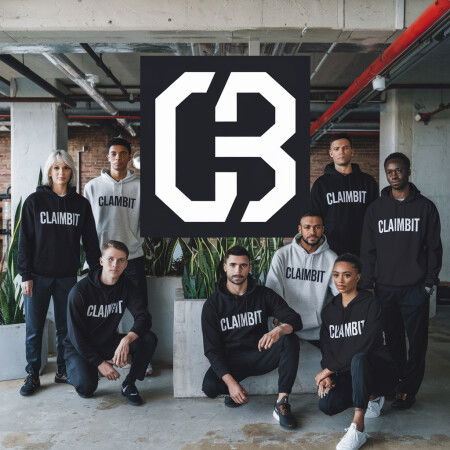 ClaimBit.com