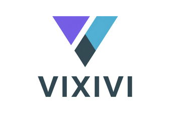 Vixivi.com - Creative brandable domain for sale
