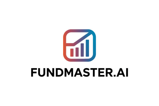FundMaster.ai is for sale
