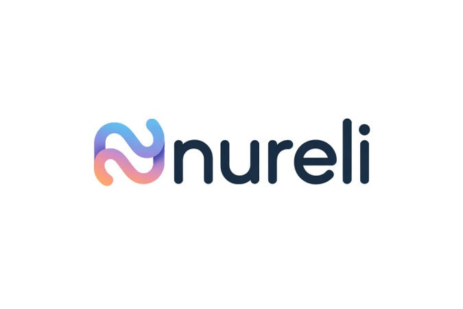 Nureli logo