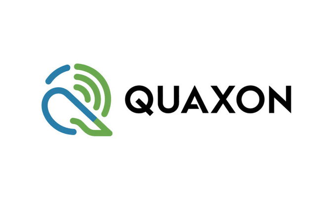 Quaxon.com
