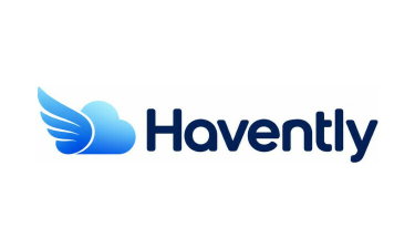 Havently logo