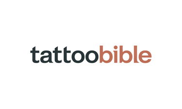 TattooBible.com