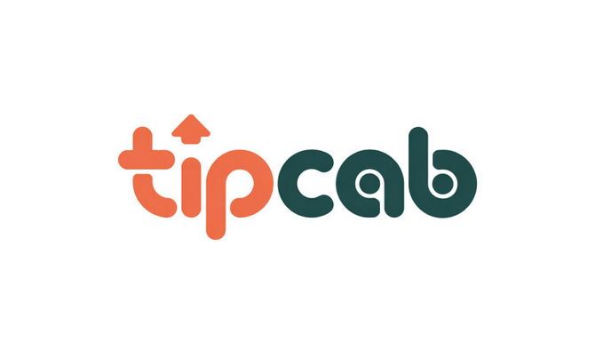 TipCab.com