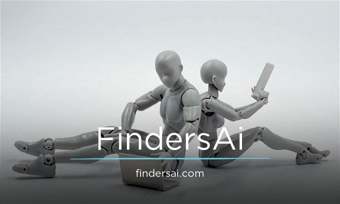 FindersAi.com
