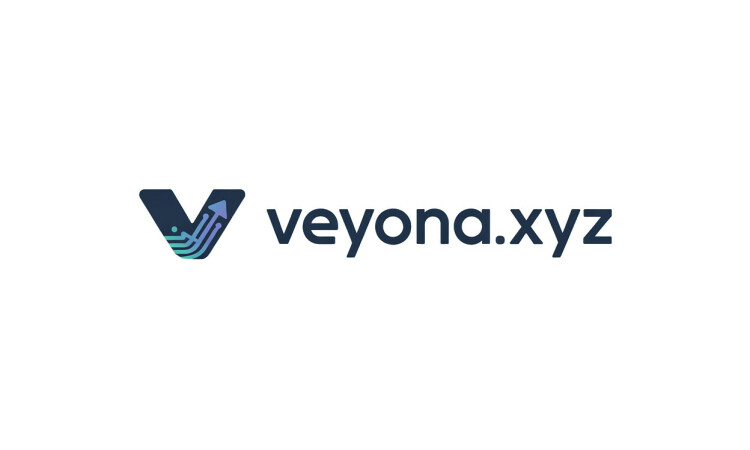 Veyona logo