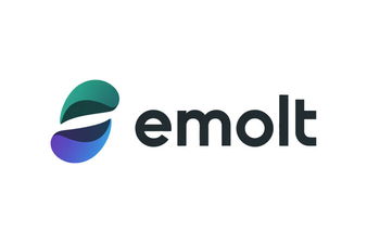 Emolt.com - Creative brandable domain for sale