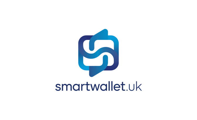 SmartWallet.uk