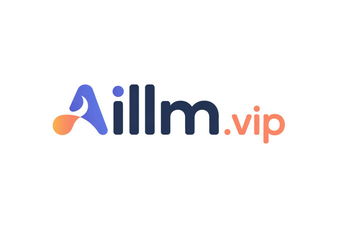 aillm logo