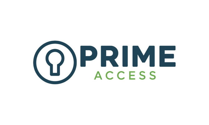 PrimeAccess.org