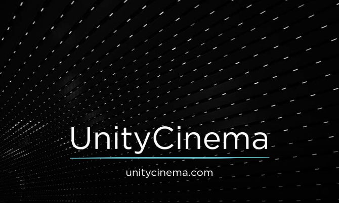 UnityCinema.com