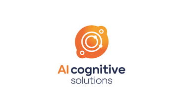 AICognitiveSolutions.com - Creative brandable domain for sale