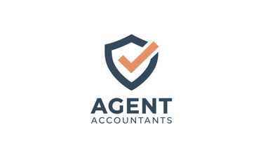 Agent.accountants