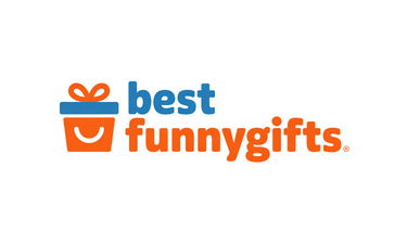 BestFunnyGifts.com - Creative brandable domain for sale
