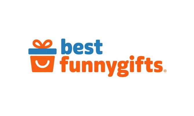 BestFunnyGifts.com